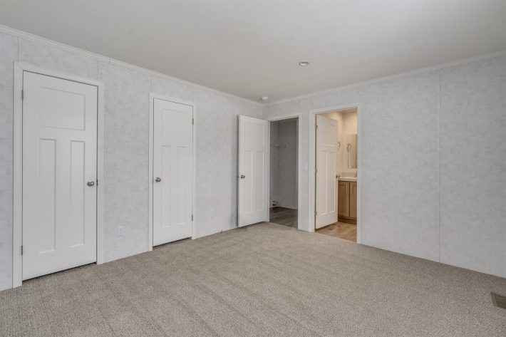 Woodland Manor - Image 14