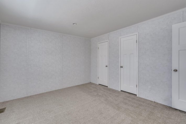 Woodland Manor - Image 15