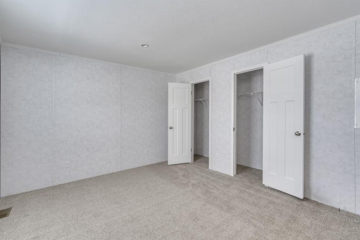 Woodland Manor - Image 16