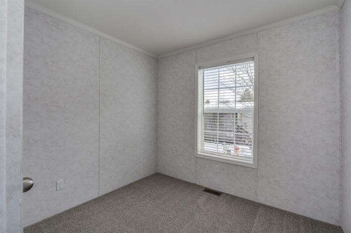 Woodland Manor - Image 21