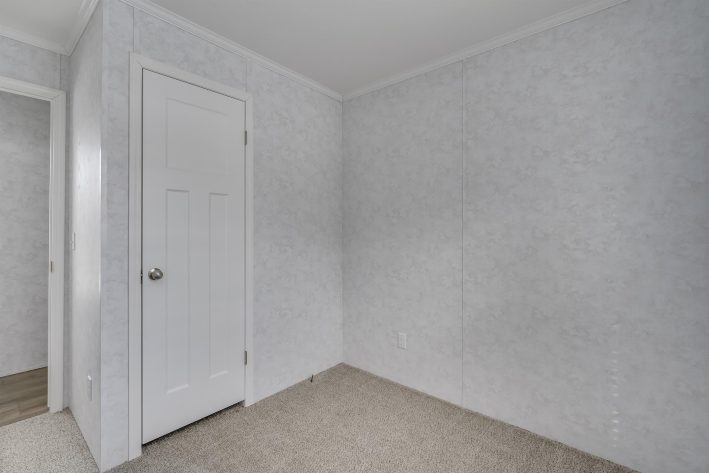 Woodland Manor - Image 22