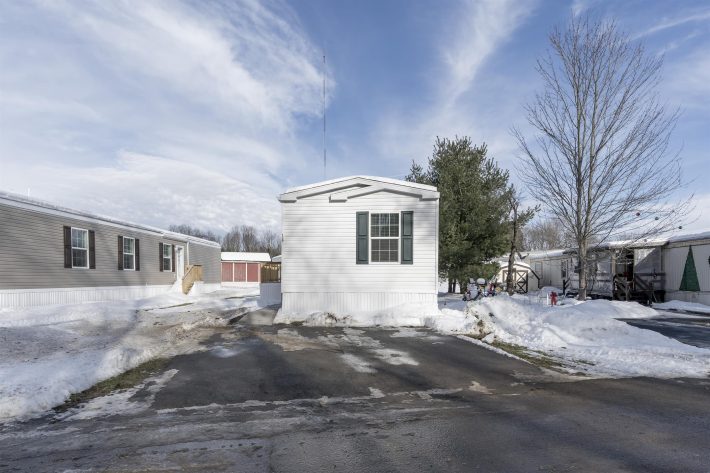 Woodland Manor - Image 23