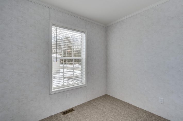 Woodland Manor - Image 24