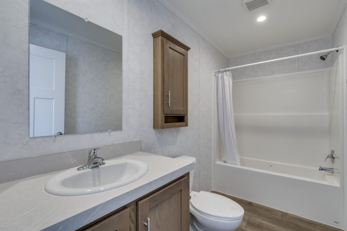 Woodland Manor - Image 25