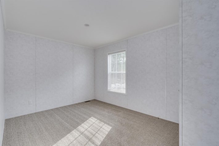 Woodland Manor - Image 28