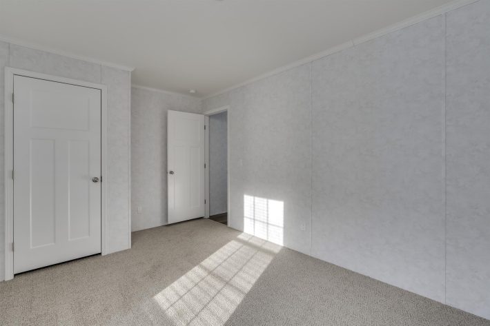 Woodland Manor - Image 30