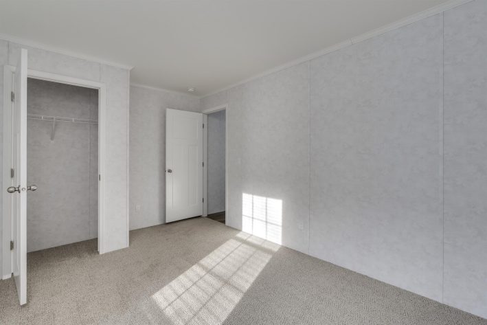 Woodland Manor - Image 31