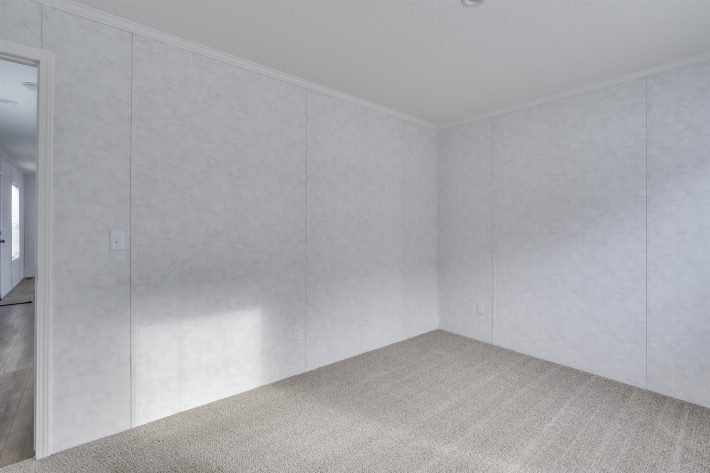 Woodland Manor - Image 32