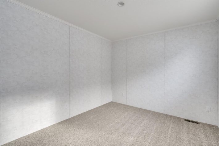 Woodland Manor - Image 33