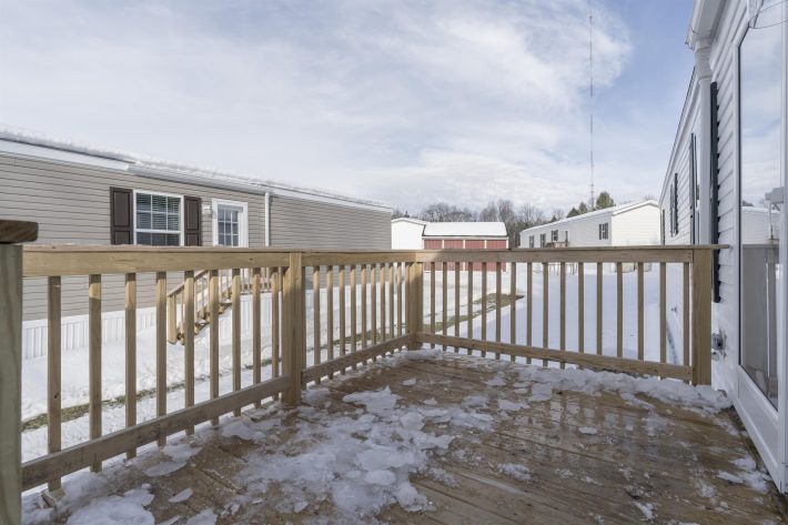 Woodland Manor - Image 35