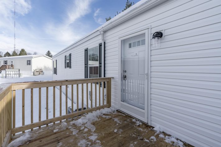 Woodland Manor - Image 36