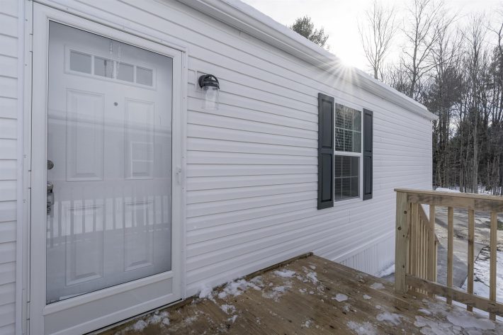 Woodland Manor - Image 37