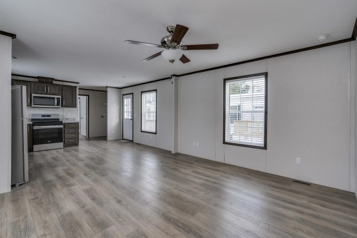 Woodland Manor - Image 2