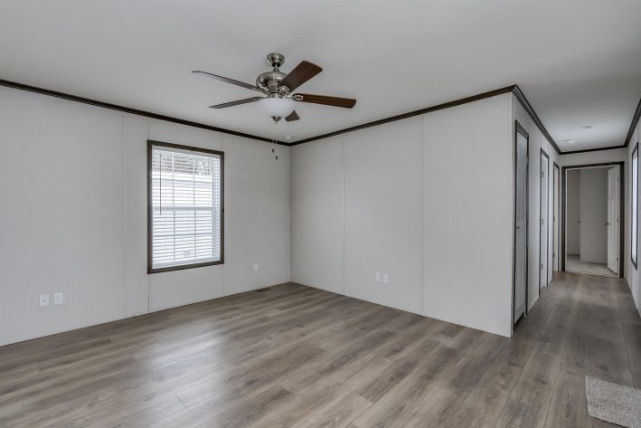 Woodland Manor - Image 5