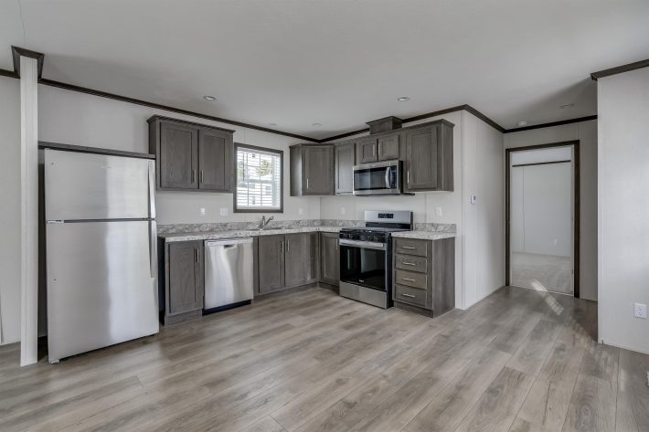 Woodland Manor - Image 7