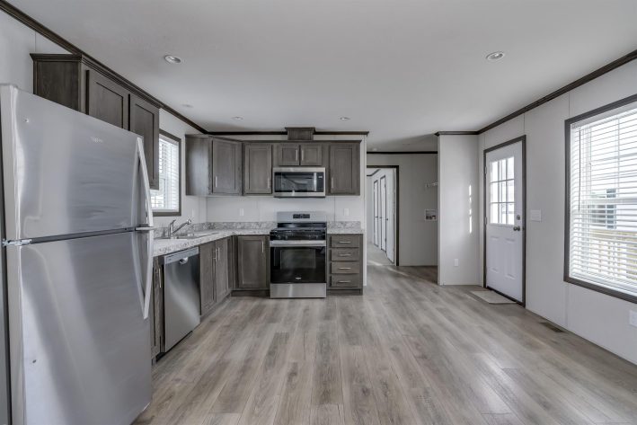 Woodland Manor - Image 10