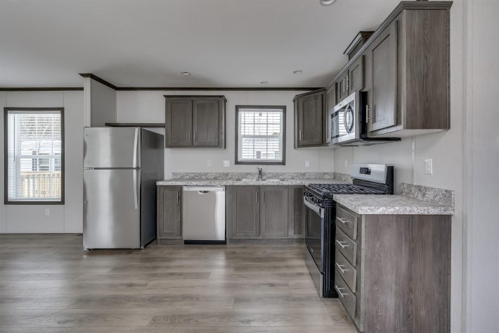 Woodland Manor - Image 11