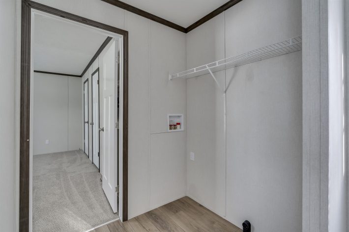 Woodland Manor - Image 13