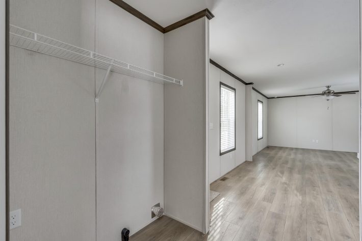 Woodland Manor - Image 14