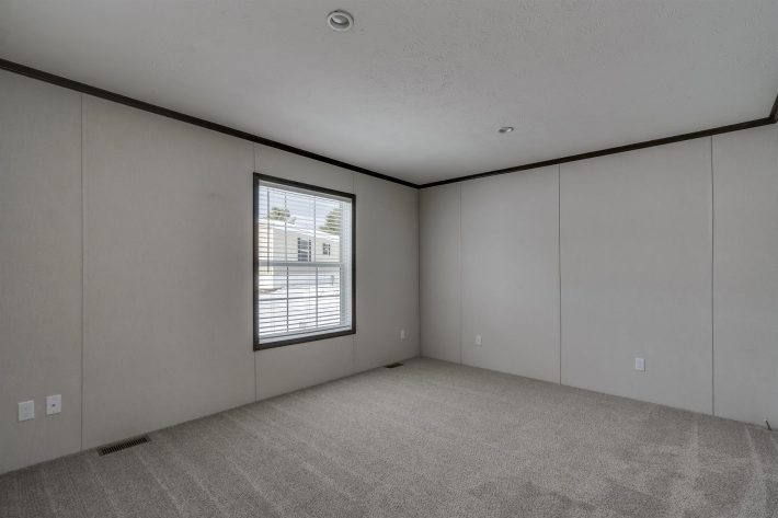 Woodland Manor - Image 15