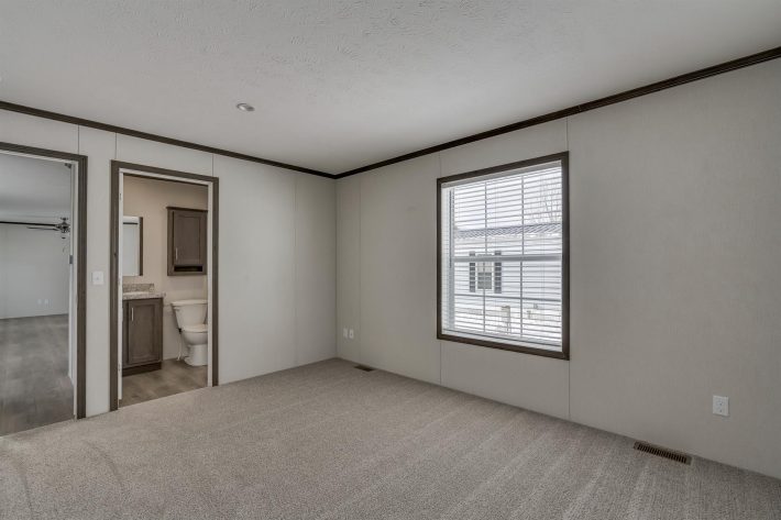 Woodland Manor - Image 16