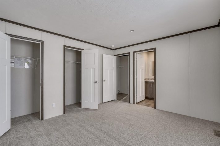 Woodland Manor - Image 18