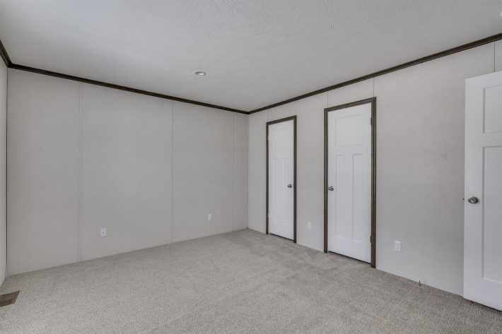 Woodland Manor - Image 19