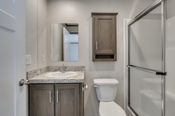 Woodland Manor - Image 20