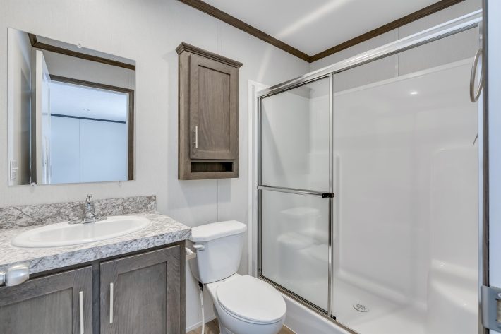 Woodland Manor - Image 21