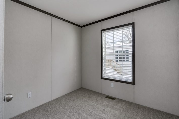 Woodland Manor - Image 24