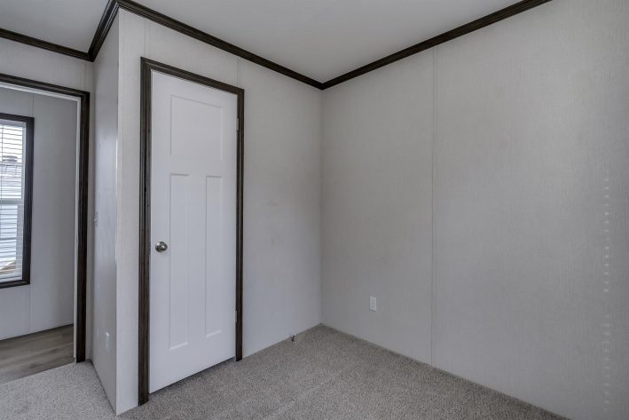 Woodland Manor - Image 25