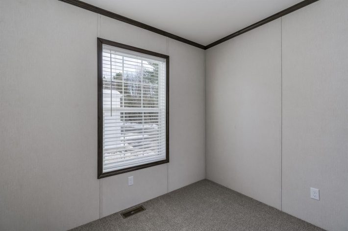 Woodland Manor - Image 26