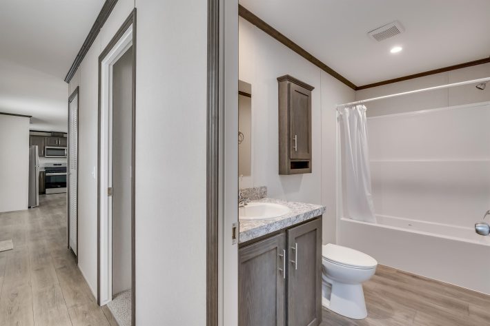 Woodland Manor - Image 27