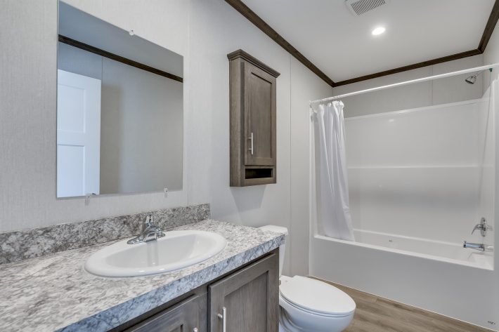 Woodland Manor - Image 28