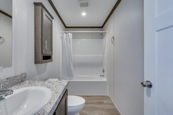 Woodland Manor - Image 29