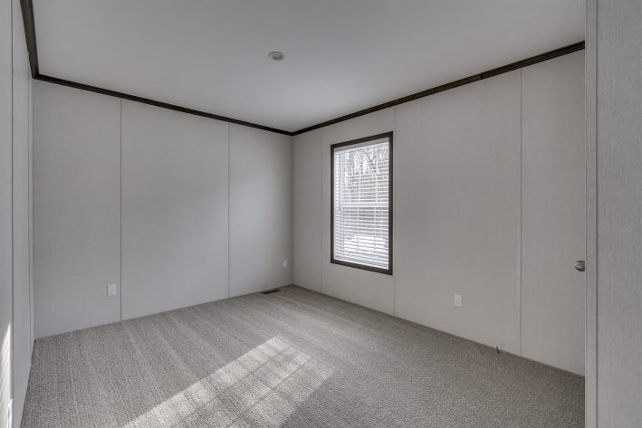 Woodland Manor - Image 31