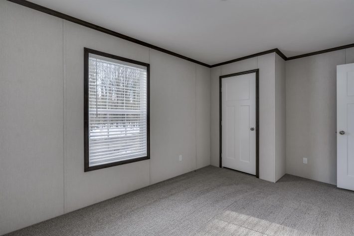 Woodland Manor - Image 32