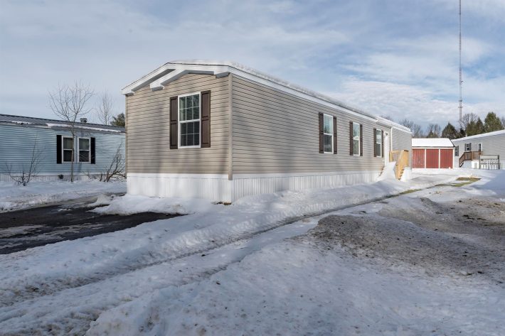 Woodland Manor - Image 34