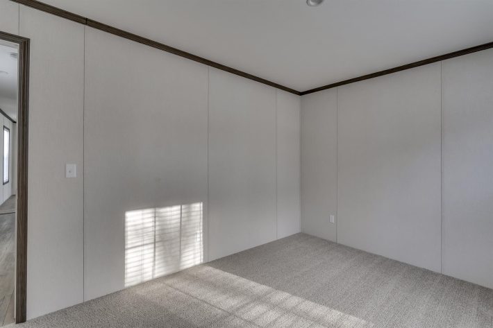 Woodland Manor - Image 35