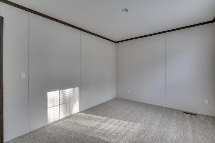 Woodland Manor - Image 36