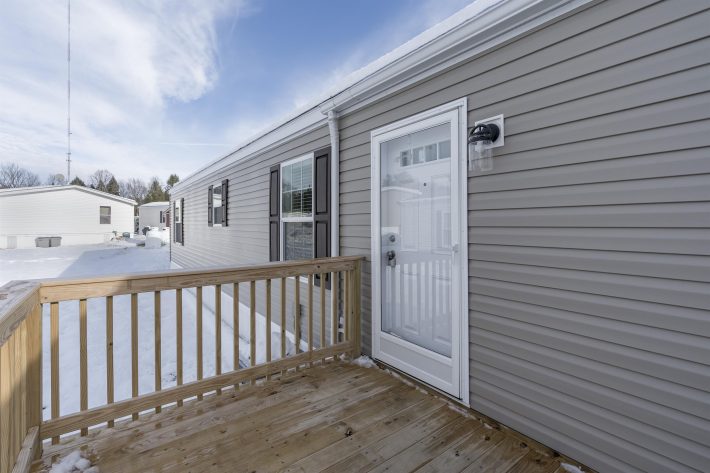 Woodland Manor - Image 39