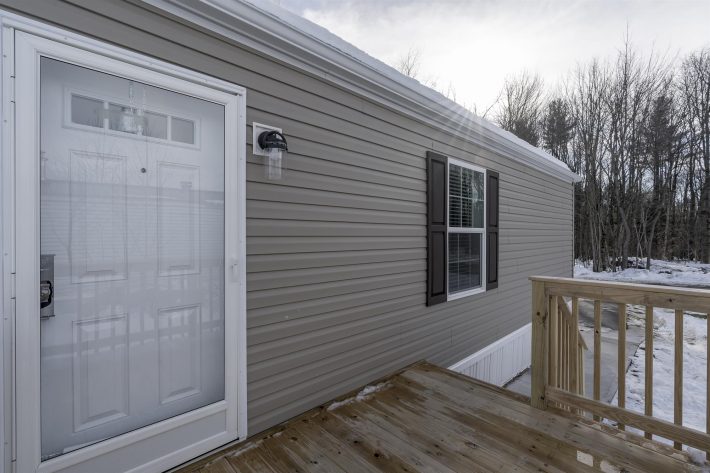 Woodland Manor - Image 40