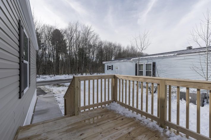 Woodland Manor - Image 41