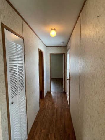 Woodland Manor - Image 4