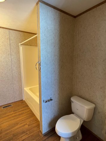 Woodland Manor - Image 5
