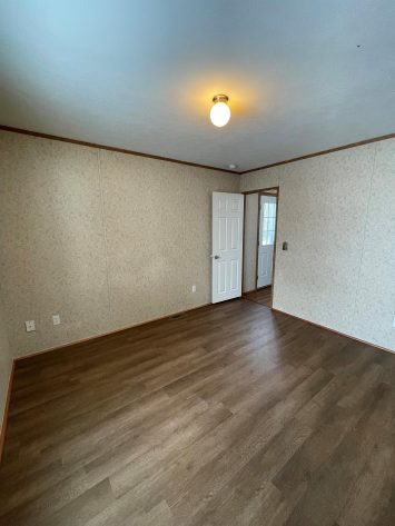 Woodland Manor - Image 10