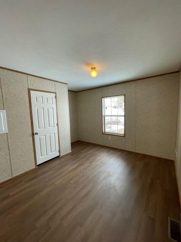 Woodland Manor - Image 11