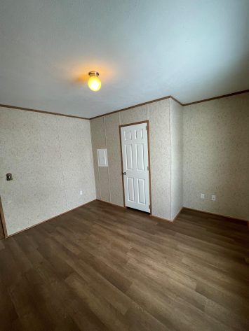 Woodland Manor - Image 12