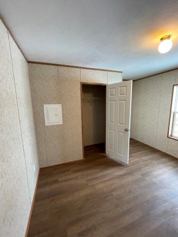 Woodland Manor - Image 13