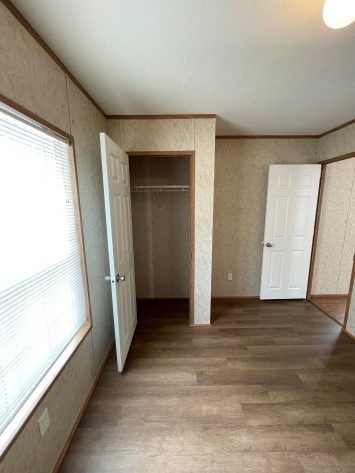 Woodland Manor - Image 14